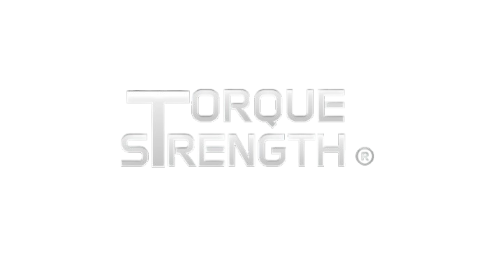 Torque Strength